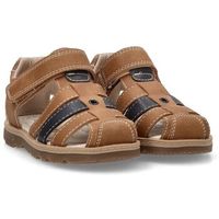 luna kids sandalias 79596 para nino