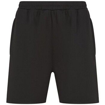 Finden & Hales Short niña RW9080 para niña