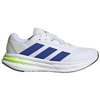 adidas zapatillas de running chaussures de running galaxy 7 para hombre