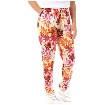 Only Pantalones Nova Life para mujer