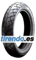 heidenau k64  13080-17 tl 65h rueda trasera mc 