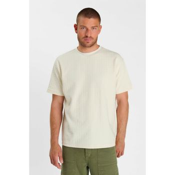 Le Temps des Cerises Tops y Camisetas Camiseta FURA para hombre