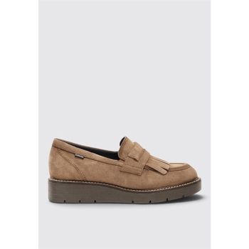 Dorking Mocasines D9782-CA para mujer