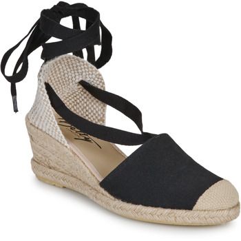 Betty London Alpargatas GRANDA para mujer