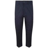 prortx pantalones rx600 para hombre