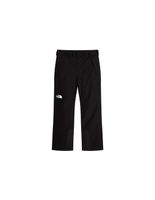 pantalon de esqui y snow the north face descendit hombre negro