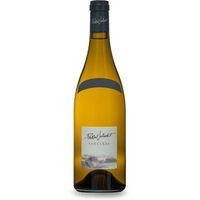 pascal jolivet sancerre magnum aoc sancerre - valle del loira 15000cl 13 vol