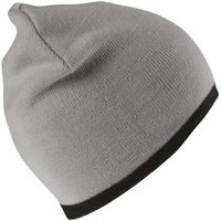 result gorro pc5837 para hombre