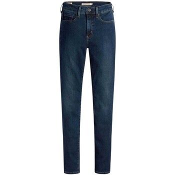 Levis Jeans GT19649 para mujer