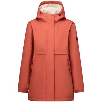 Regatta Chaqueta Brielly para mujer