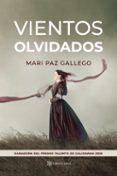 vientos olvidados