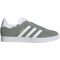 adidas zapatillas cool ink para hombre