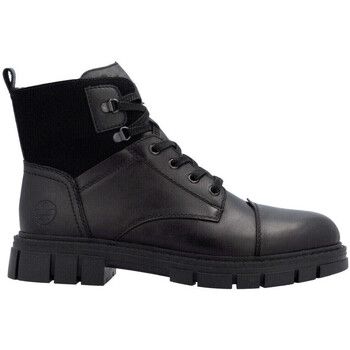 Rieker Botines - para hombre
