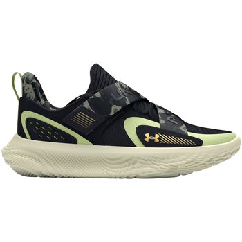Under Armour Zapatillas Flow Futr X 4 para hombre