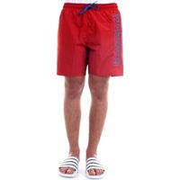napapijri banador np0a4f9s para hombre