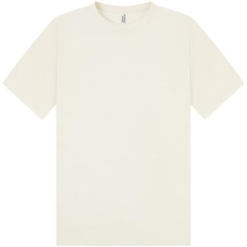 Casual Classics Camiseta AB677 para mujer