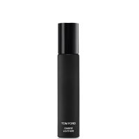 tom ford ombre leather eau de parfum 10ml