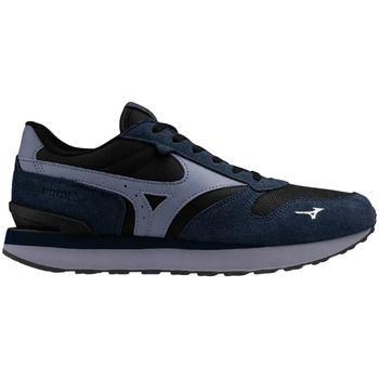Mizuno Zapatillas Baskets r887 noir/granit bleu para hombre