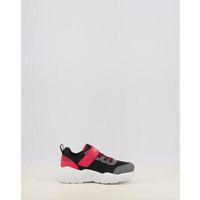 skechers deportivas moda play scene 407312n para nino