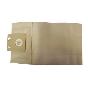 Nilfisk 1408618000BAGS