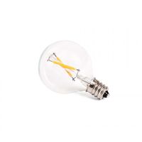 seletti chameleon lamp replacement bulb