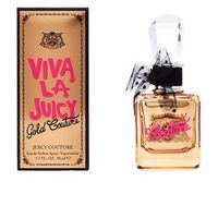 gold couture eau de parfum spray 50 ml
