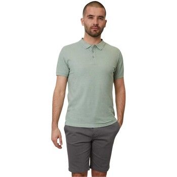 Threadbare Polo Malbork para hombre