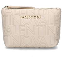 valentino bags bolso vbe8pg514 para mujer