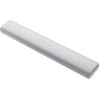 samsung hw-s61txu 40 all-in-one sound bar with amazon alexa