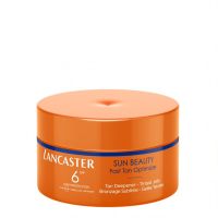 sun beauty tan deepener spf 6 200 ml