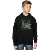 marvel jersey bi10717 para nino