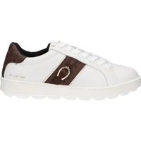 geox zapatillas d46wea 08504 d spherica ecub-1 para mujer