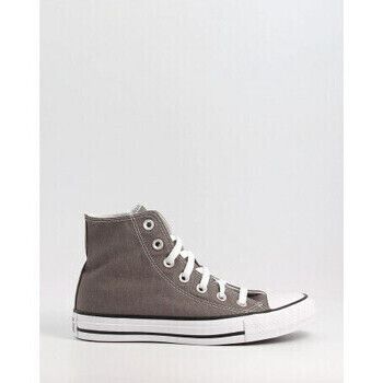 Converse Deportivas Moda CT A/S SEASNL HI 1J793C para mujer