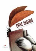 Entre habanos