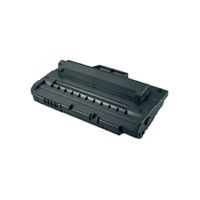 compatible black samsung ml-2250d5 toner cartridge