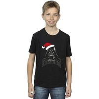 disney tops y camisetas episode iv a new hope humbug para nino