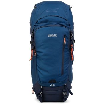 Regatta Mochila RG9903 para mujer