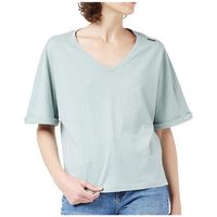 g-star raw tops y camisetas joosa para mujer