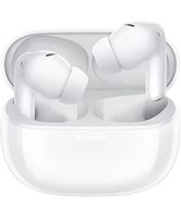 redmi buds 5 pro-moonlight w redmi buds 5 pro-moonlight whi te