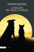la balada del max i l amelie