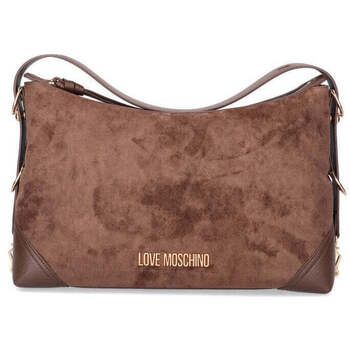 Love Moschino Bolso - para mujer