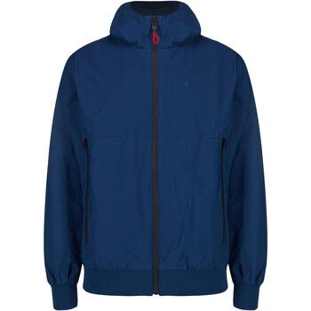 Champion Cazadora 218566 para hombre
