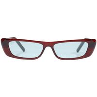 os sunglasses gafas de sol parigi unisex os2058 para mujer