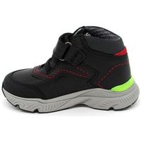 pablosky botas 507613 para nino