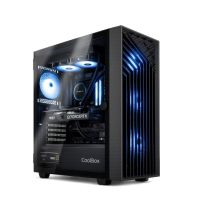 pcm msi essential cinder ryzen 5 7600x32gb1tb ssdrtx 5060 ti 8gbwin11 pro