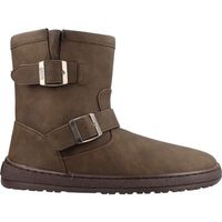 mtng botas 55296m para mujer