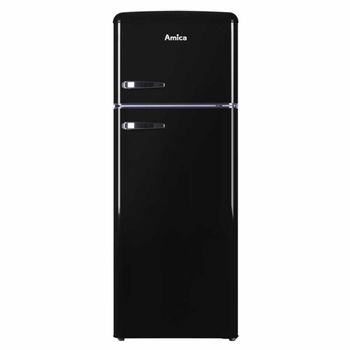 Amica FDR2213B