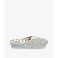 garzon pantuflas 7294130 para hombre