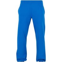 build your brand pantalones basic para hombre