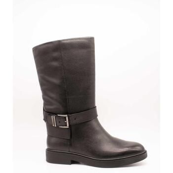 Tamaris Botas 25365-47-001 para mujer